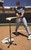 EZ Tee Baseball Softball Batting Tee
